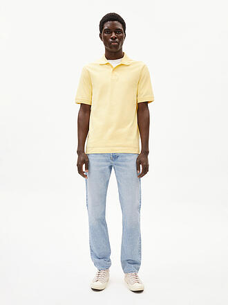 ARMEDANGELS | Polo MAARIO