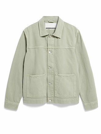 ARMEDANGELS | Giacca di jeans EVAAN