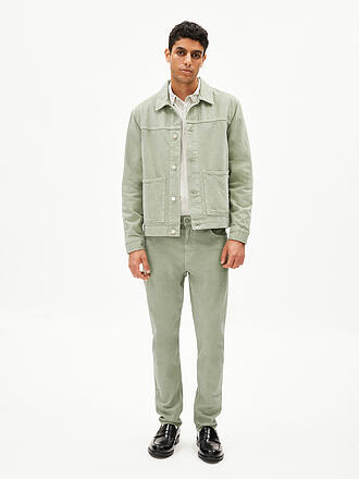 ARMEDANGELS | Giacca di jeans EVAAN