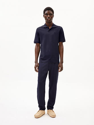 ARMEDANGELS | Polo MAARIO