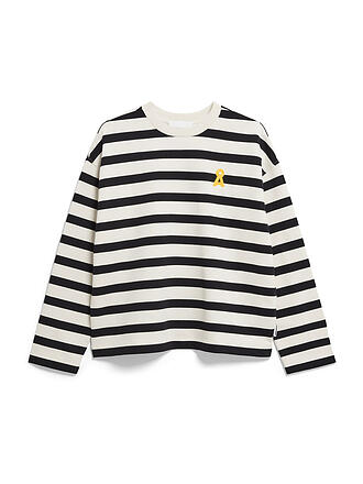 ARMEDANGELS | Sweater FRANKAA MAARLEN BOLD