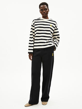 ARMEDANGELS | Sweater FRANKAA MAARLEN BOLD