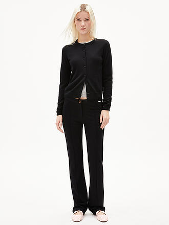 ARMEDANGELS | Cardigan OPHALIAA