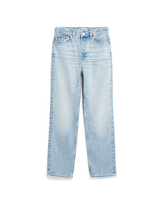 ARMEDANGELS | Jeans Straight Fit AAIKALA
