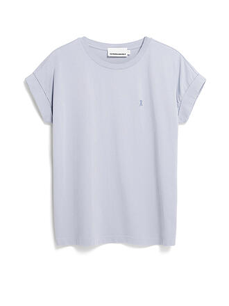 ARMEDANGELS | T-Shirt IDAARA