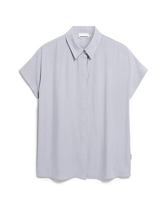 ARMEDANGELS | Camicetta LARISAANA