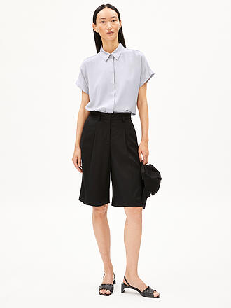 ARMEDANGELS | Camicetta LARISAANA