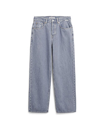 ARMEDANGELS | Jeans Wide Leg HAAYI