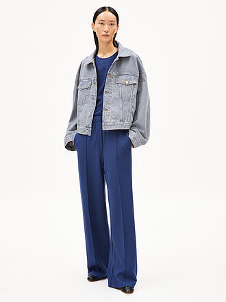 ARMEDANGELS | Giacca di jeans PAASITHE