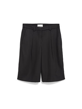 ARMEDANGELS | Shorts NAMAAL