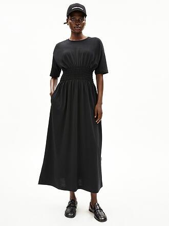 ARMEDANGELS | Mididress KIWANAA