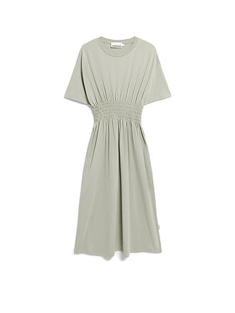 ARMEDANGELS | Mididress KIWANAA