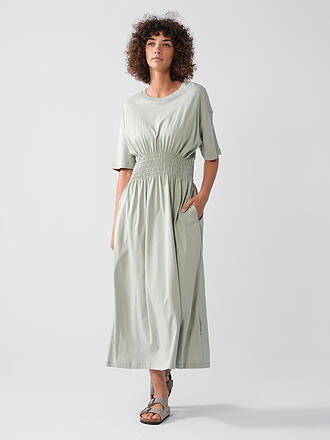 ARMEDANGELS | Mididress KIWANAA