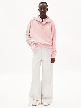 ARMEDANGELS | Sweater TARMENAA