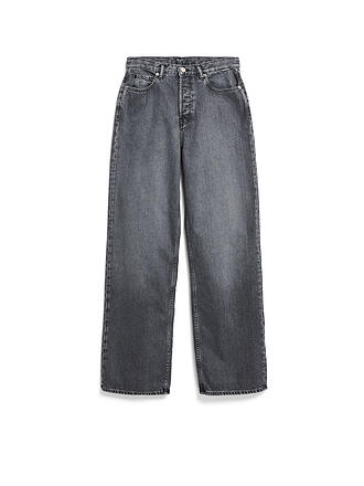 ARMEDANGELS | Jeans a gamba larga ENIJAA