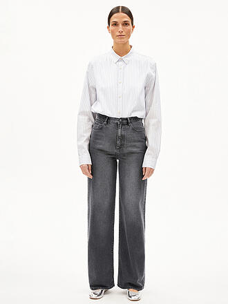 ARMEDANGELS | Jeans a gamba larga ENIJAA