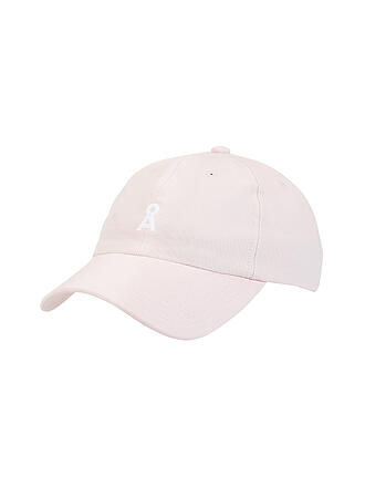 ARMEDANGELS | Cappello YENAAS