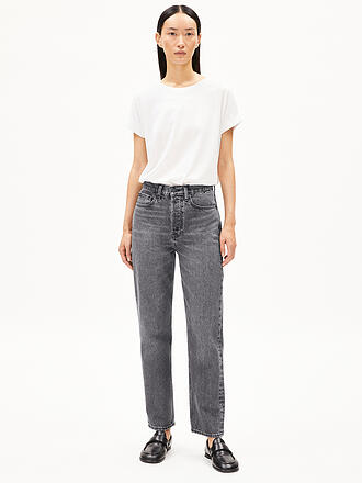 ARMEDANGELS | Jeans Straight Fit AAIKALA