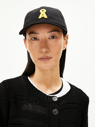 ARMEDANGELS | Cappello YENAAS