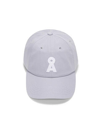 ARMEDANGELS | Kappe YENAAS