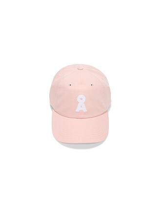 ARMEDANGELS | Cappellino YENAAS