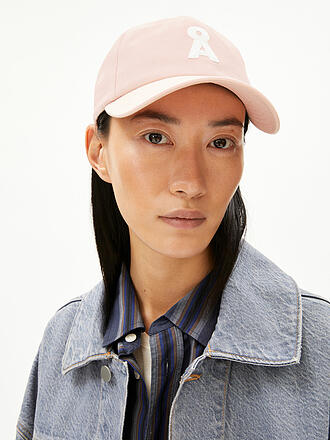 ARMEDANGELS | Cappellino YENAAS