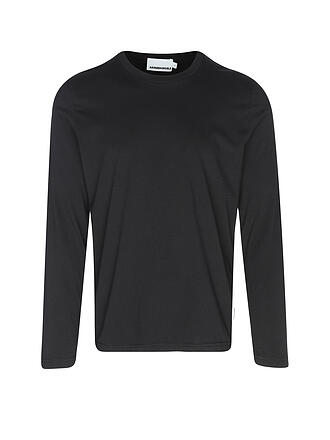 ARMEDANGELS | Langarmshirt JAAMES