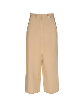 ARMEDANGELS | Pantaloni business 7/8 CAARUNUS
