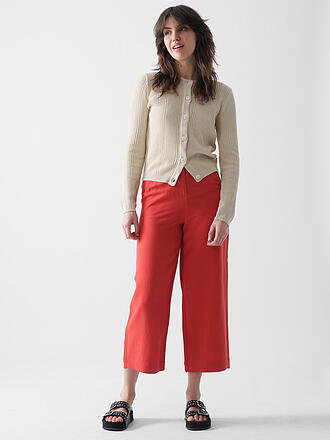 ARMEDANGELS | Pantaloni business 7/8 CAARUNUS
