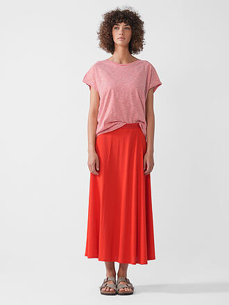 ARMEDANGELS | Midi gonna ILENIAA LARAA