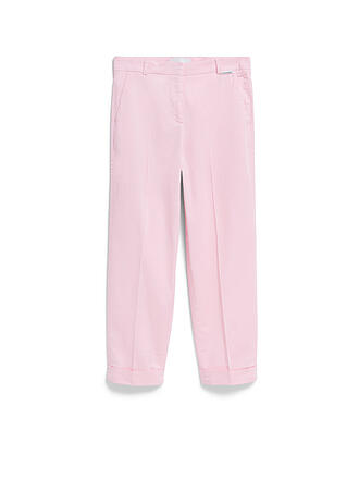 ARMEDANGELS | Chino KAADWI