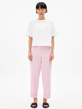 ARMEDANGELS | Chino KAADWI