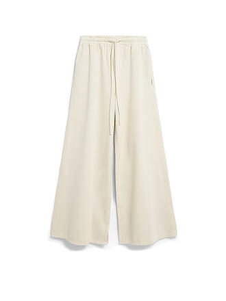 ARMEDANGELS | Jeans a gamba larga KELAANI