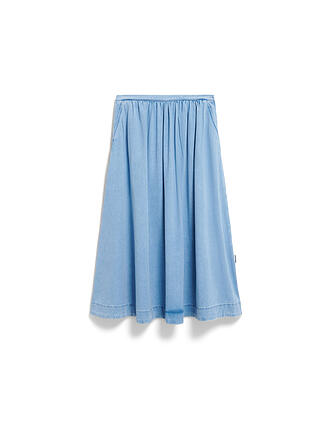 ARMEDANGELS | Midi gonna KENDRAA