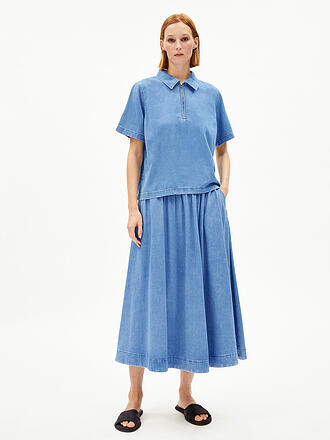 ARMEDANGELS | Midi gonna KENDRAA