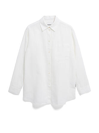 ARMEDANGELS | Blusa MAALGAA