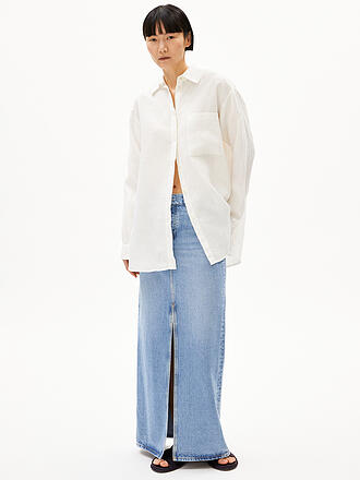 ARMEDANGELS | Blusa MAALGAA