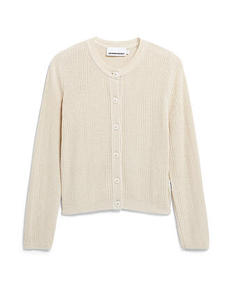 ARMEDANGELS | Cardigan RICALAA