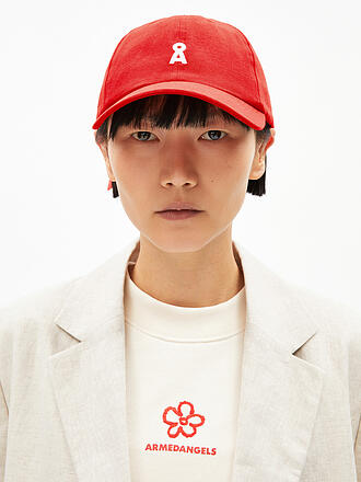 ARMEDANGELS | Cappello YENAAS