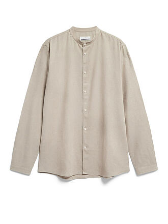ARMEDANGELS | Camicia Regular Fit VAALERONIMUS