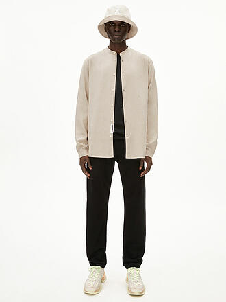 ARMEDANGELS | Camicia Regular Fit VAALERONIMUS