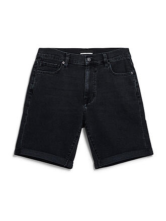 ARMEDANGELS | Jeansshorts NAAILO