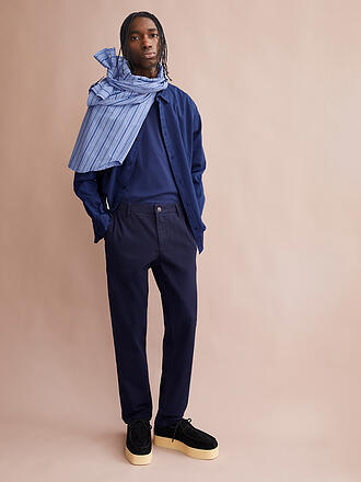 ARMEDANGELS | Chino AASTER