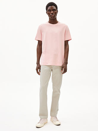 ARMEDANGELS | Chino AASTER