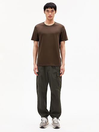 ARMEDANGELS | T-shirt JAAMES