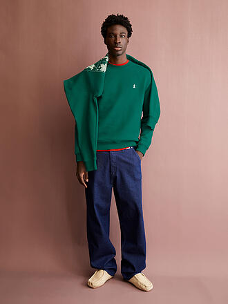 ARMEDANGELS | Sweater BAARO