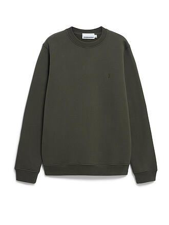 ARMEDANGELS | Sweater BAARO