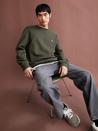 ARMEDANGELS | Sweater BAARO