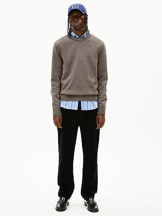 ARMEDANGELS | Pullover ALVAARIO