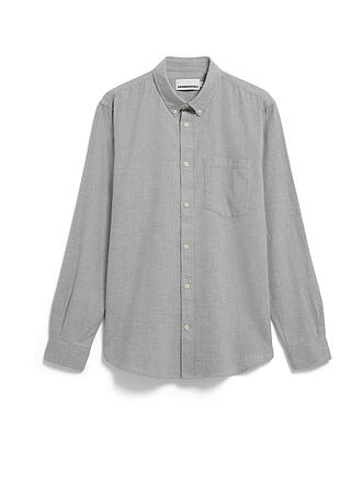 ARMEDANGELS | Camicia regular fit ARAAMO